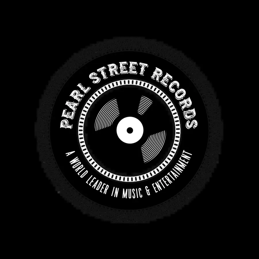 Pearl Street Records