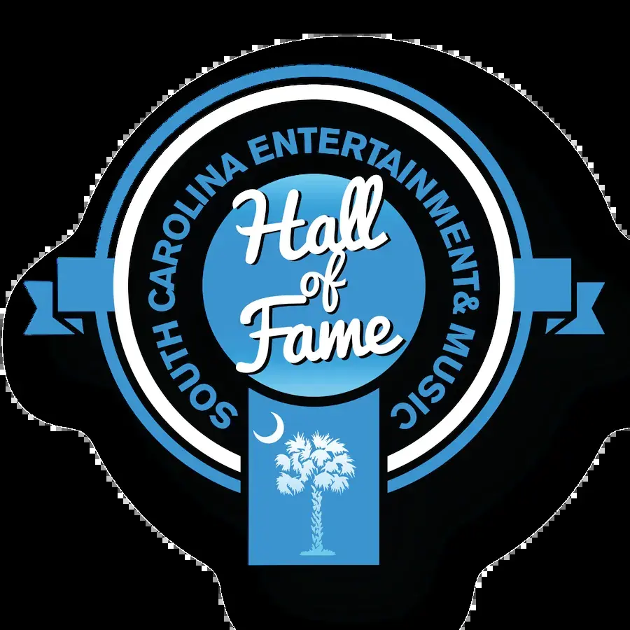 SC Entertainment & Music Hall of Fame