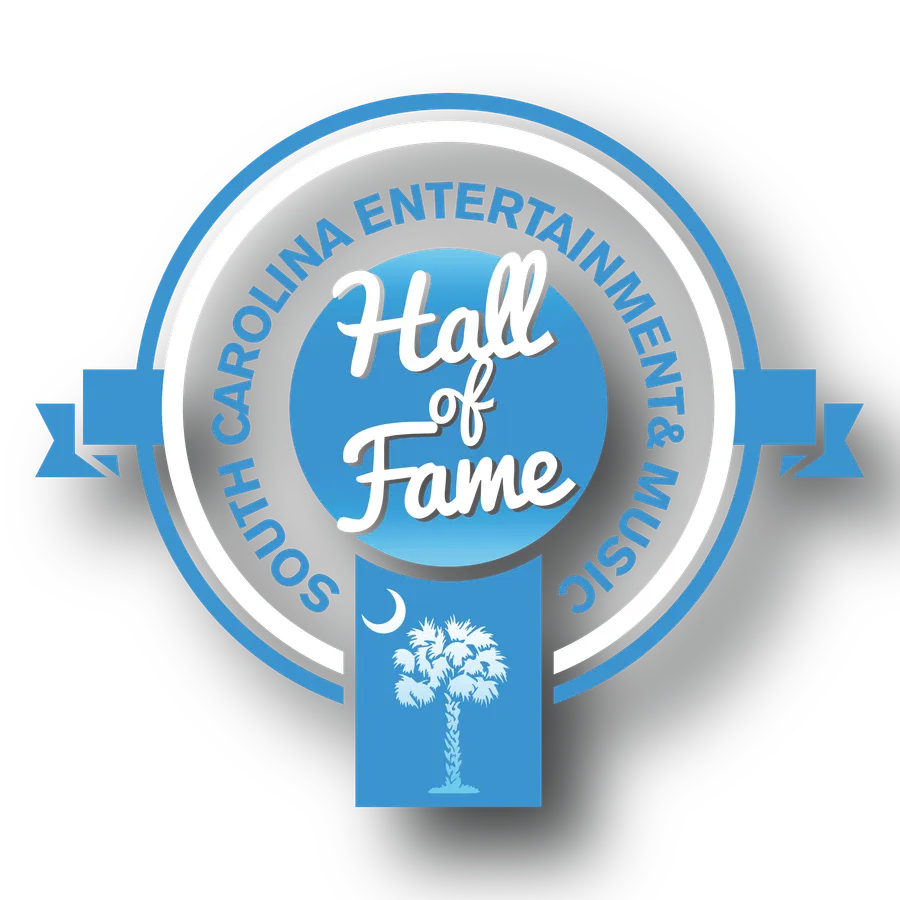 SC Entertainment & Music Hall of Fame
