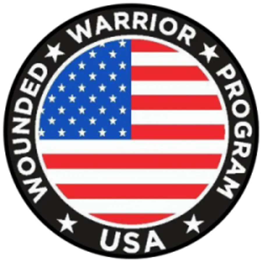 Wounded Warrior Program USA